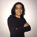 Emilio Zúniga Aguilera