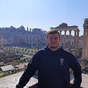 Nicolás Nogales Groiss