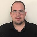 Fernando H. Montaño Sandoval