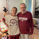 Terete Pardo de Donlebun Macias