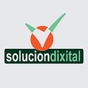 Mónica Noya Manteiga