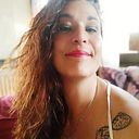 Sonia De La Herran Gil