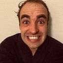 Corentin Plédran