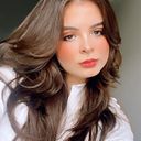 Lucia Rivera