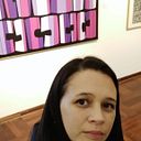 Sheila Silvera Acosta