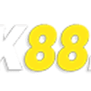 tk88xx