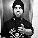 Pedro Capelache de Carvalho