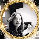 Marisol Duran Monagas