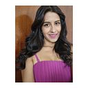 ALEJANDRA AGUIRRE BELMONTE