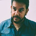 Iggor Tavares