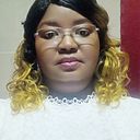 Généviève N'GONOU