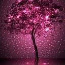 Bloguisimo Bloguisimo