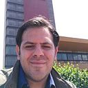 Sergio Ruiz De Velasco Sahagún