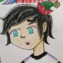 Carlos Manuel Li Hernández