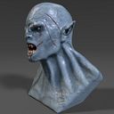 Milagros Quintanilla Minnucci