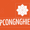 bepcongnghiepcuong
