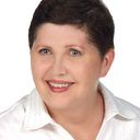 Małgosia Filipowicz