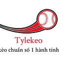 tylekeos1