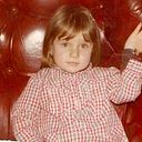 Elisabet Expósito Granero