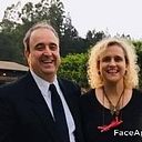 Eliana Guglielmetti Sulpicio