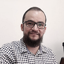 Jhony Quintero Machado