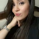 Alexandra Román Contreras