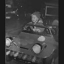 Aleksandra Bogucka-Pignol