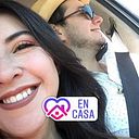 Lizbeth Rosas Jimenez