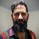 Luiz André Pacheco Cancian