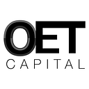 OET Capital