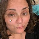 Vanessa Pelaz Moreno