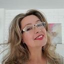 Maria Fernanda Larrea