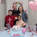 Angélica de Oliveira