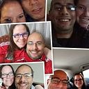 Guillermo Saona Robles