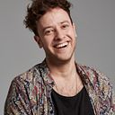 Sebastián Blanco Coppola