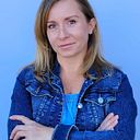 Basia Korbel
