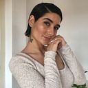 Alejandra Llanos
