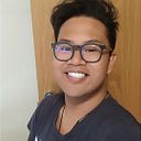 Alex Manalo