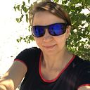 Aleksandra Radziejewska