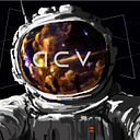 Osvaldo Daniel Aguilera Tafoya