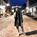 Andrerson Batista Rojas