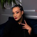 Surya Gabrielli da Silva Viana