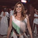 vicky de la Torre Rosemberg