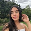 Daniela Duque Bonilla