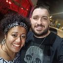Babi Nogueira