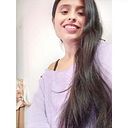 Aurora Caruajulca Olazabal