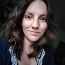 Laure Claeys