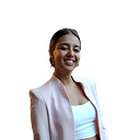 Eugenia Lucía Efkhanian