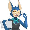 Chaiyapat Thongviang