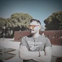 David Efstathios Tsabanis Cano